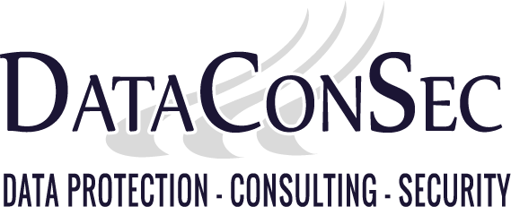 logo Dataconsec
